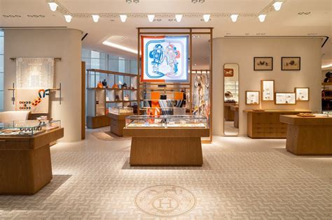 hermes shop wallersdorf|Hermes schein kaufen.